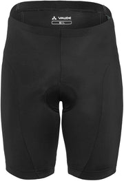 Vaude active pants - short tights with pad - afbeelding 1