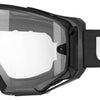 Uvex athletic bike - goggle