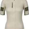 Scott Endurance Pro - Maillot Mujer