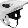 Leatt enduro 3.0 - casco integrale