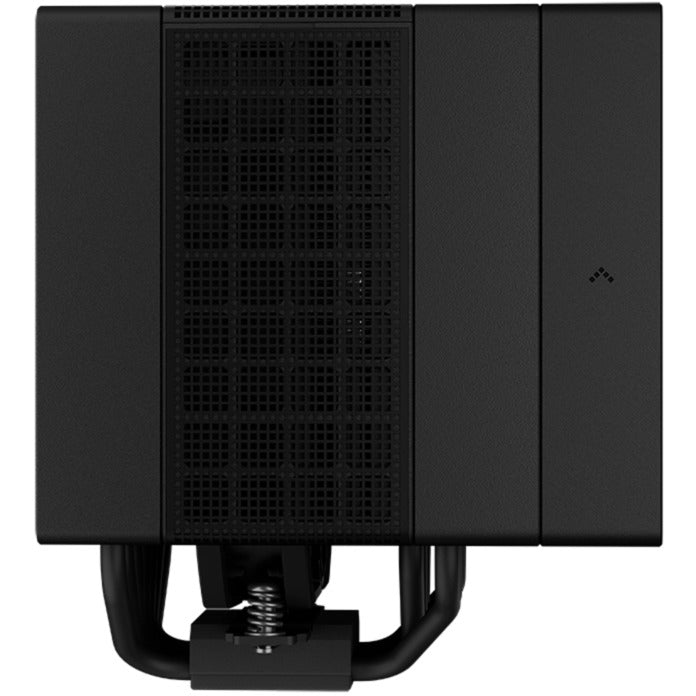 Deepool Assassin IV