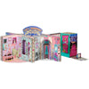 Mga entertainment l.o.l. surprise! - o.m.g. movie magic studios playset pop