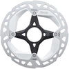Shimano steps rt-em810 center-lock disc rotor for e-bike