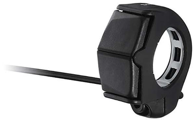 Shimano steps sw-e7000-r switch unit right