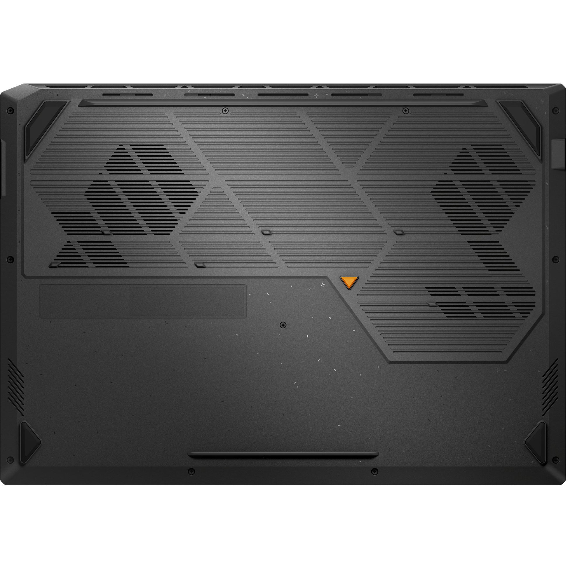 Portátil para juegos asus tuf gaming a18 fa808um-s8011w 18 (negro gris | ryzen 7 260 | rtx 5060 | 32 GB | 1 TB SSD)