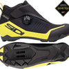 Sidi hiemx - mtb winter shoes