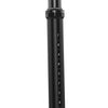 Reggisella telescopico interno Fox Racing Shox Transfer SL Performance Elite