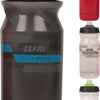 Zéfal sense pro 65 drinking bottle