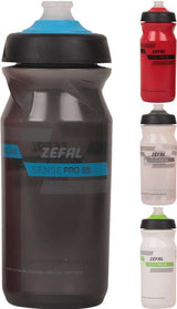 Zéfal sense pro 65 drinking bottle - afbeelding 1