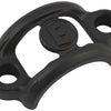 Magura mt hs aluminium clamp
