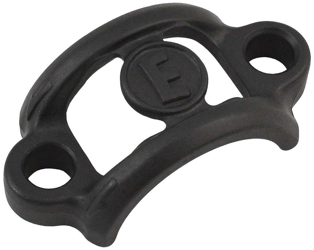 Magura mt hs aluminium clamp