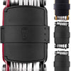Multiherramienta Crankbrothers multi-13