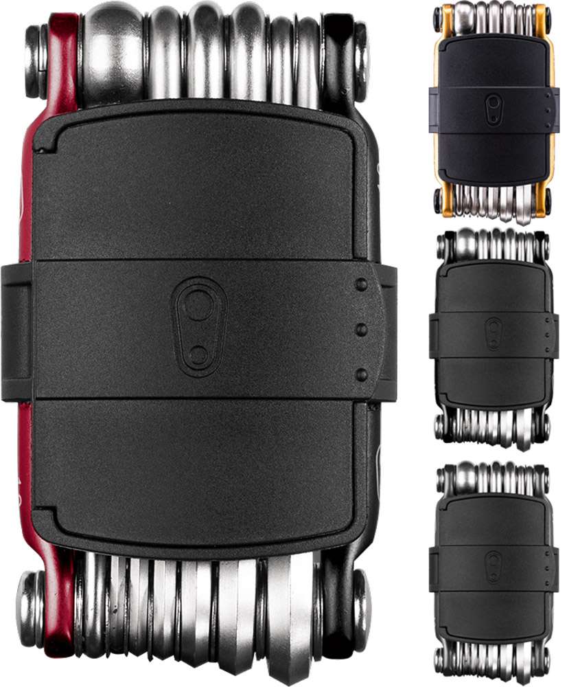 Multiherramienta Crankbrothers multi-13