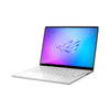 Asus Rog Zephyrus G14 Ga403um-QS024W 14 Copilot+ Laptop da gioco (Bianco | Ryzen 9 270 | RTX 5060 | 16 GB | SSD da 1 TB | OLED)