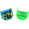 Shelly Dimmer 2