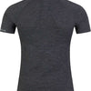 Baselayer Endura Baabaa Pro: maglietta intima funzionale