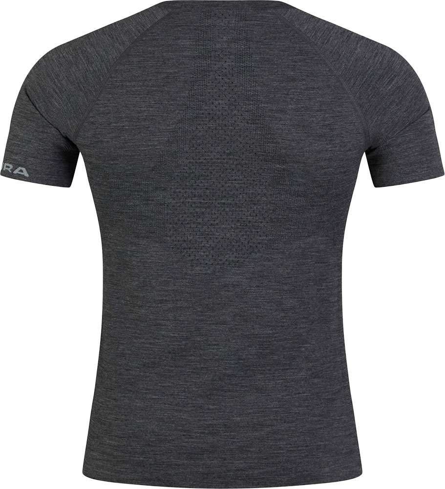 Baselayer Endura Baabaa Pro: maglietta intima funzionale
