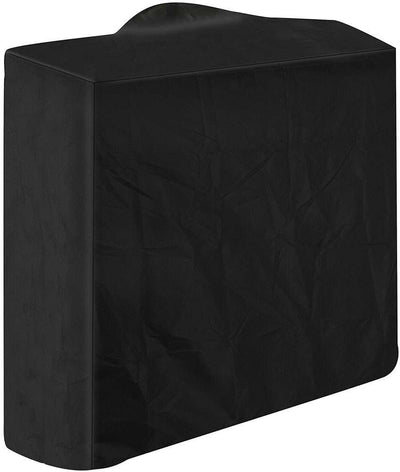 Borsa Eufab per portagancio techdc1, sd260