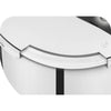TEFAL Presión Secure 5 Neo P2530738