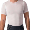 Castelli pro mesh 2.0 - camiseta interior funcional