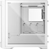 Antec performance 1 ft big tower behuizing (wit | 2x usb-a | 1x usb-c | tempered glass)