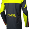 Abbigliamento da gara O'neal Element - Maglia da mtb