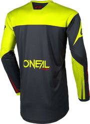 Ropa de carrera o'neal element - camiseta mtb - afbeelding 2