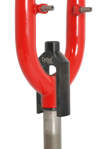 Herramientas de desmontación para CONUS 1.1 8 Ciclo 720021