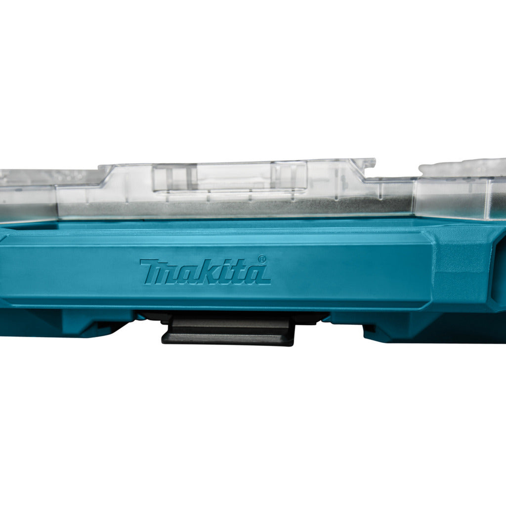Accesorios Makita Organizador Maktrak plano - p-91051