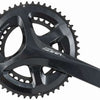 Shimano - Cranket Sora R3000 9SP 50x34T