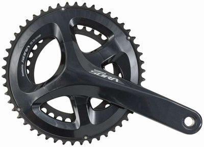 Shimano - Cranket Sora R3000 9SP 50x34T
