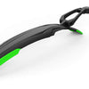 Acid vane pure 29 mudguard rear