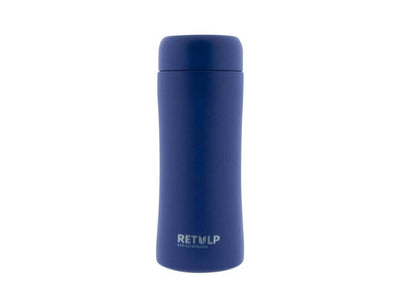 Retulp Tumbler Termosbeker Deep Ocean Blue 300ml