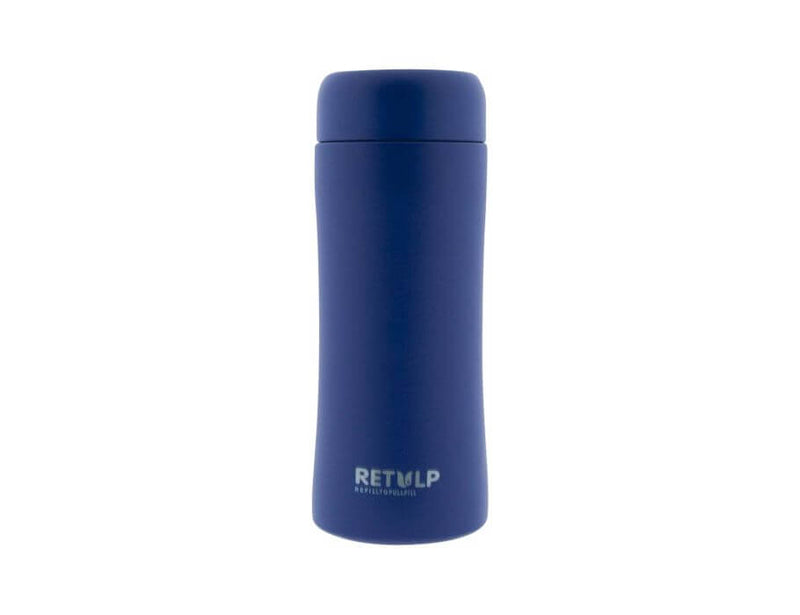 Retulp Tumbler Termosbeker Deep Ocean Blue 300ml