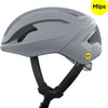 Poc omne air mips - casco per bici da strada