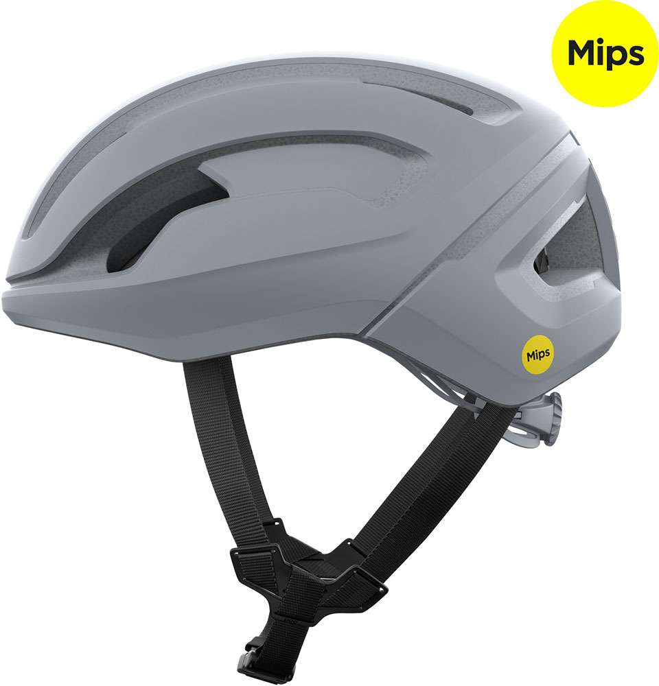 Poc omne air mips - casco per bici da strada