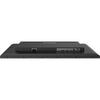 Iiyama ProLite T2752MSC-B1