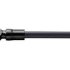Shimano xtr xt slx sm-bh90-sbm-a brake hose banjo black