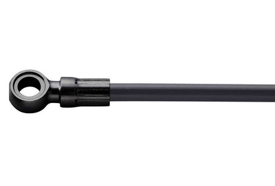 Latiguillo de freno shimano xtr xt slx sm-bh90-sbm-a