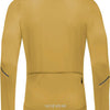 Gorewear spinshift - maglia termica a maniche lunghe