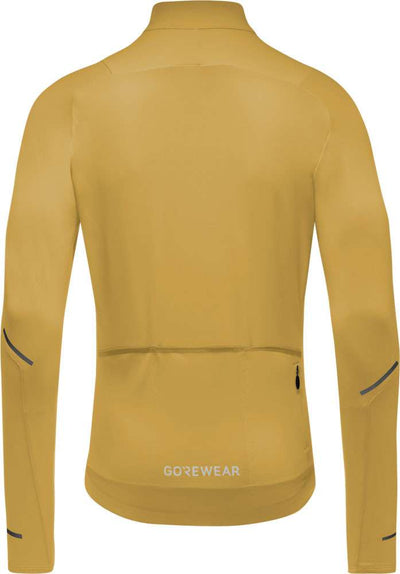 Gorewear spinshift - maillot térmico de manga larga
