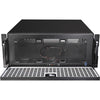 Chieftec unc-409s-aio-op custodia rack (nera)
