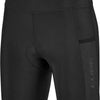 Cube atx ws - women's bike shorts