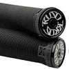 Sixpack racing ruso signature grips