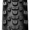 Continental ruban shieldwall tlr 29 e-25 folding tire