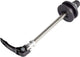 Pro chain tensioner