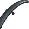 SKS Fender posteriore 27,5 29 Infinity Universal
