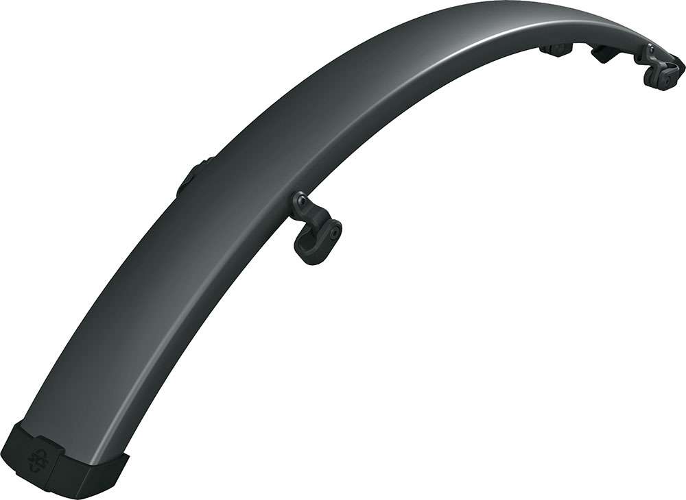 SKS Fender posteriore 27,5 29 Infinity Universal