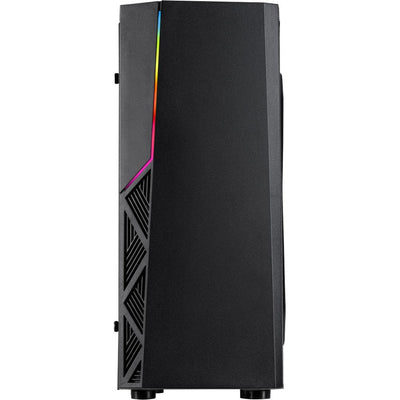 Inter-Tech B-02 RGB