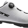 Gaerne g.trail - zapatillas mtb